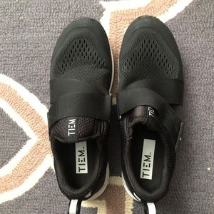 Tiem Cycling Shoes